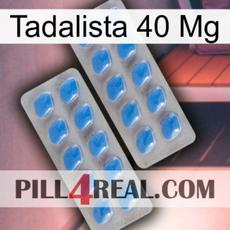 Tadalista 40Mg 23